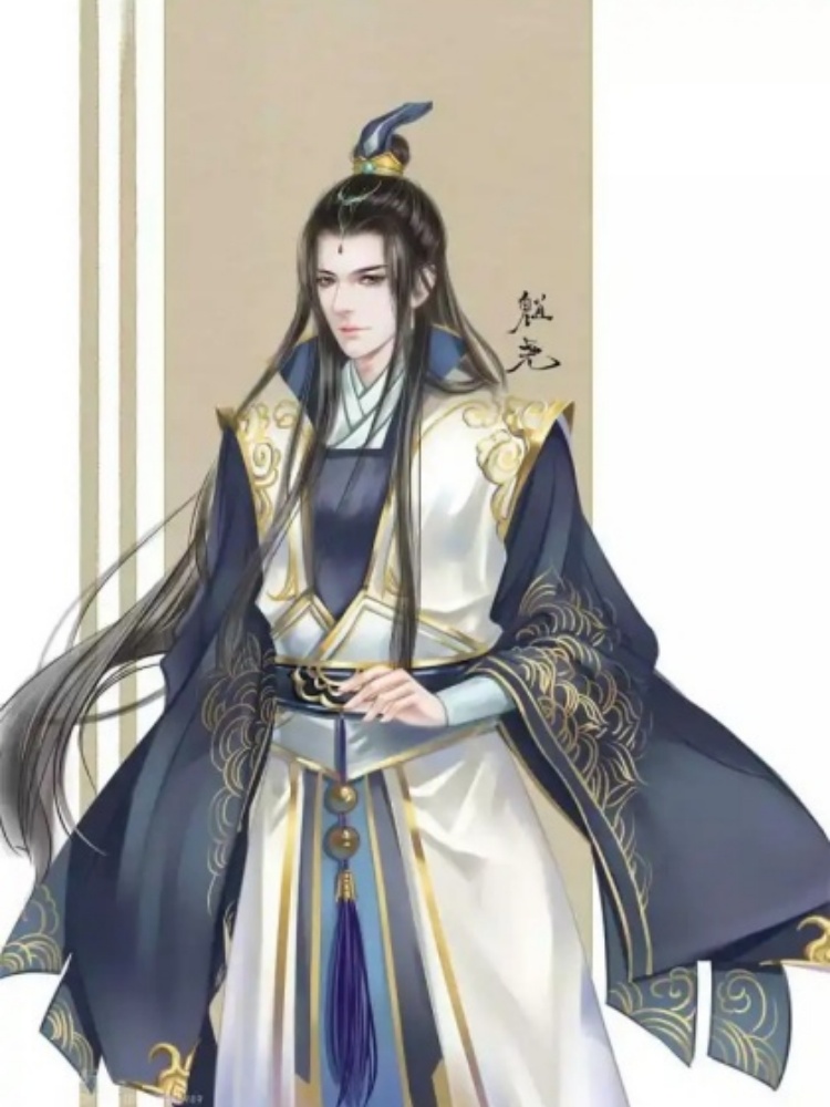 睡前听《山海奇谭》，零基础轻松入坑，解压助眠绝佳体验