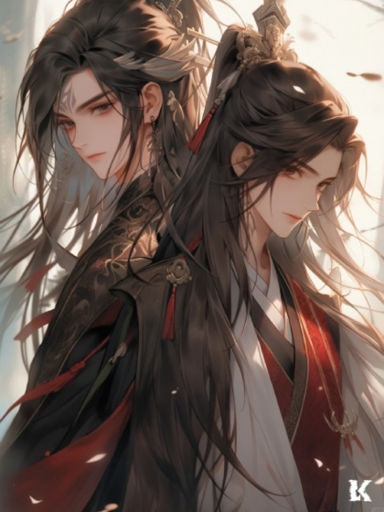 悬疑有声剧《暗夜追踪》开车通勤必听,全平台听众沉浸式破案体验 悬疑有声剧《暗夜追踪》开车通勤必听,全平台听众沉浸式破案体验