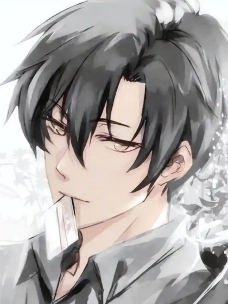 古风权谋广播剧《江山弈局》权臣博弈,烧脑权谋爱好者必听 古风权谋广播剧《江山弈局》权臣博弈,烧脑权谋爱好者必听